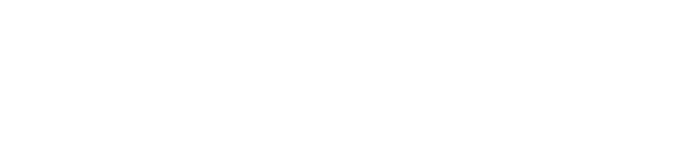Kasih Karunia Cargo
