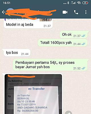 testi import china indonesia 3