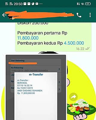 testi import china indonesia 5