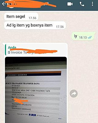 testi import china indonesia 6